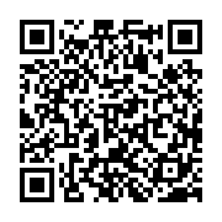 QR code for SLP270