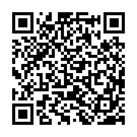 QR code for SLP272