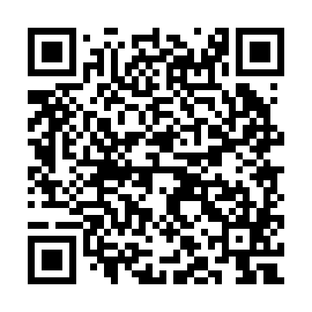 QR code for SLP285