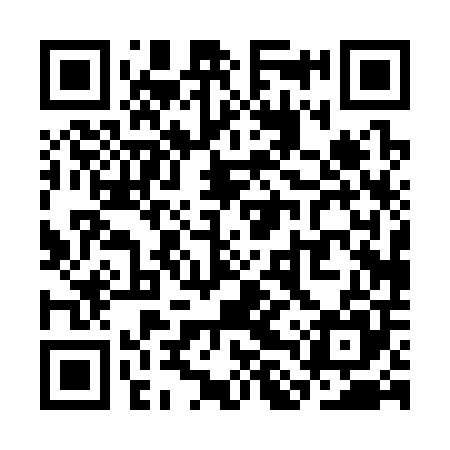 QR code for SLP305