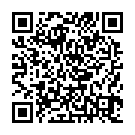 QR code for SLP323