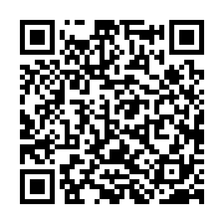 QR code for SLP330