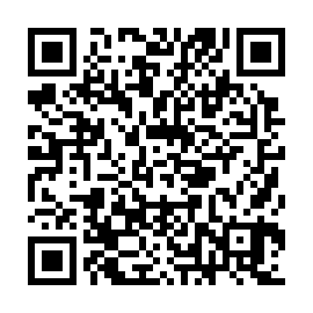 QR code for SLP360