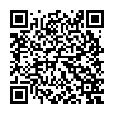 QR code for SLP366
