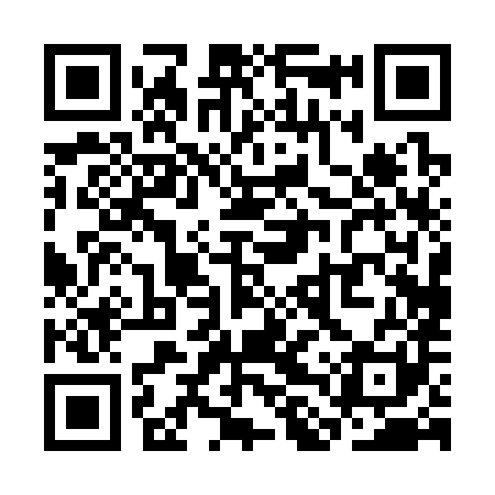 QR code for SLP381