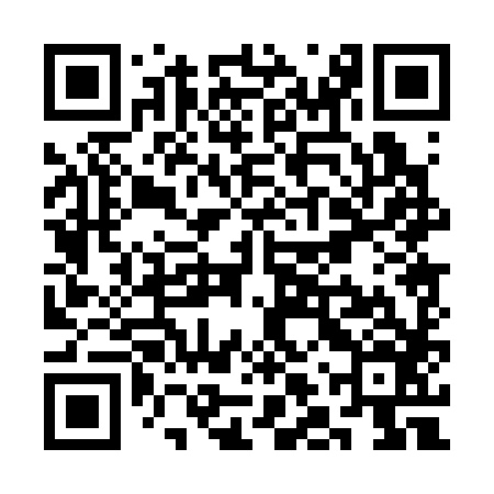 QR code for SLP386