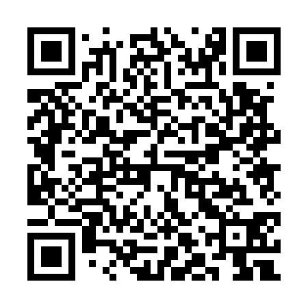 QR code for SLP530