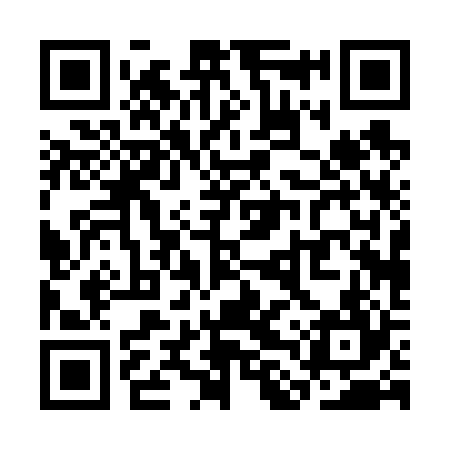 QR code for SLP624