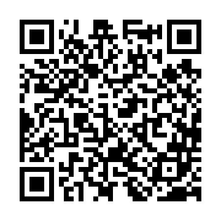 QR code for SLP642
