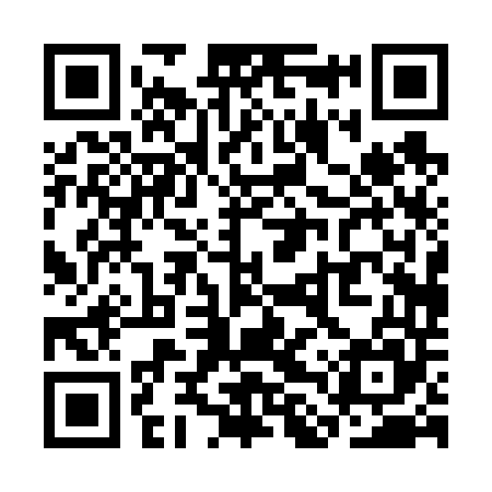 QR code for SLP645