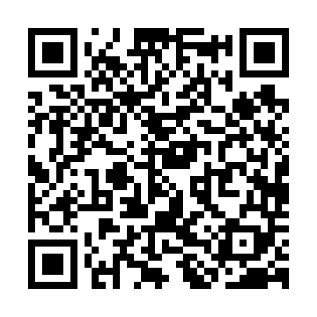 QR code for SLP649