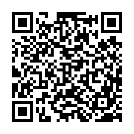 QR code for SLP666