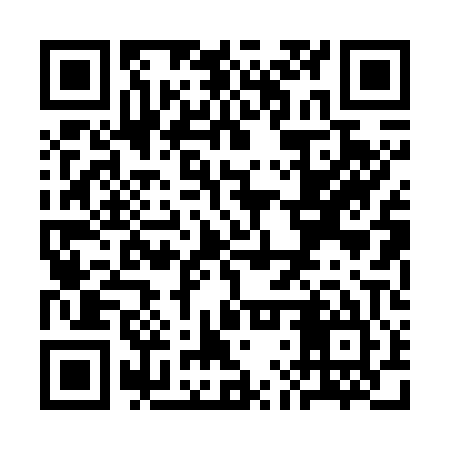 QR code for SLP705