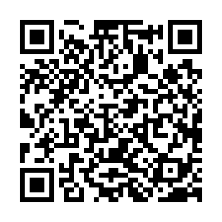 QR code for SLP739