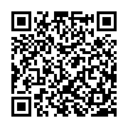 QR code for SLP834