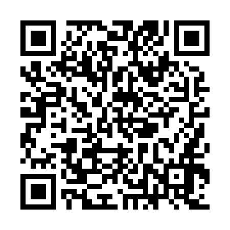 QR code for SLP856