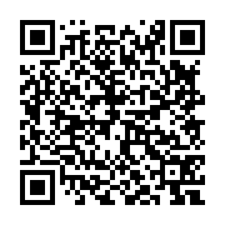 QR code for SLP874