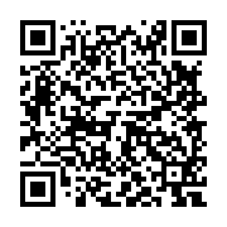 QR code for SLP892