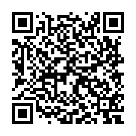 QR code for SLP911