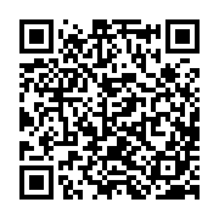 QR code for SLP980