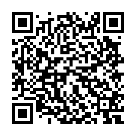 QR code for SLQ000