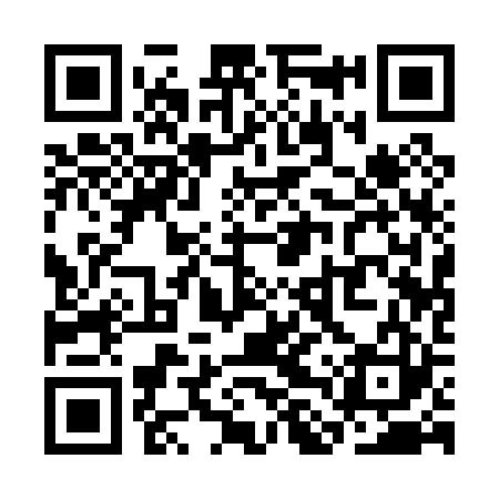 QR code for SLQ023