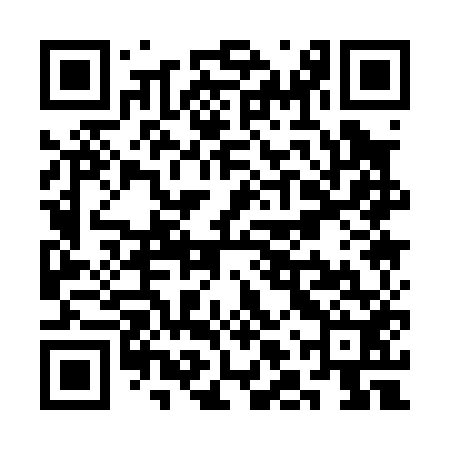 QR code for SLQ052