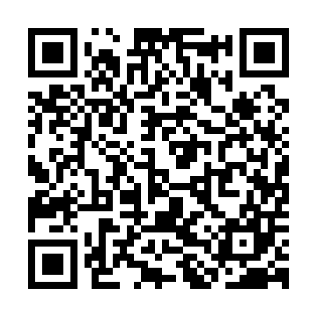 QR code for SLQ107
