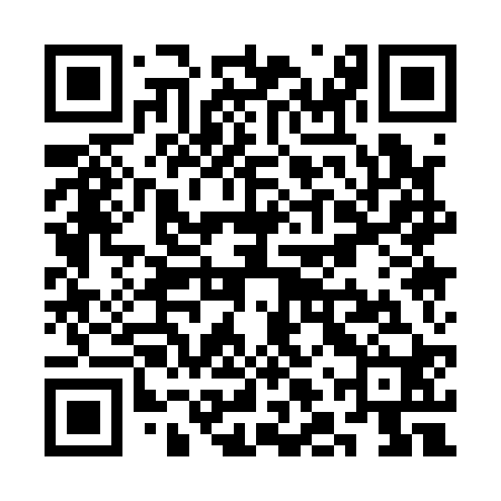 QR code for SLQ120