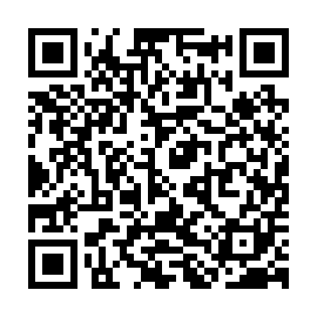 QR code for SLQ201