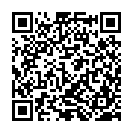 QR code for SLQ226