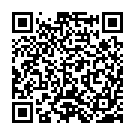 QR code for SLQ317