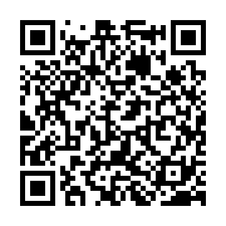QR code for SLQ331