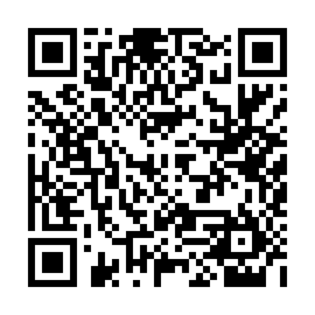 QR code for SLQ485