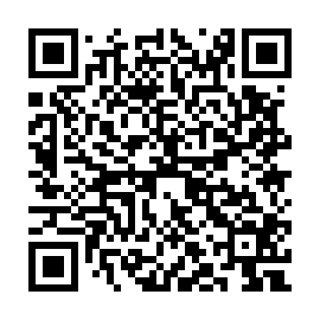 QR code for SLQ504