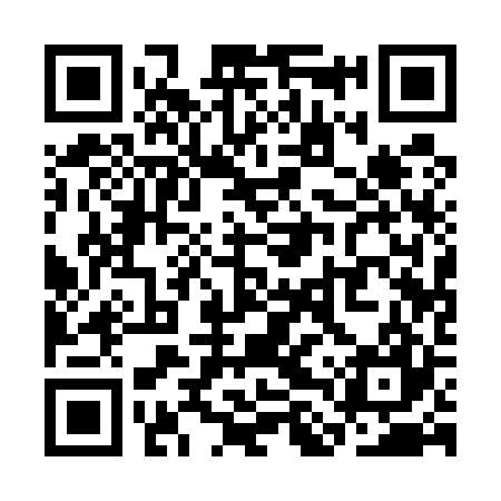 QR code for SLQ527