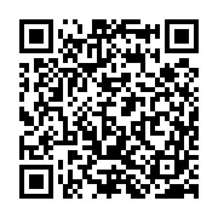 QR code for SLQ563
