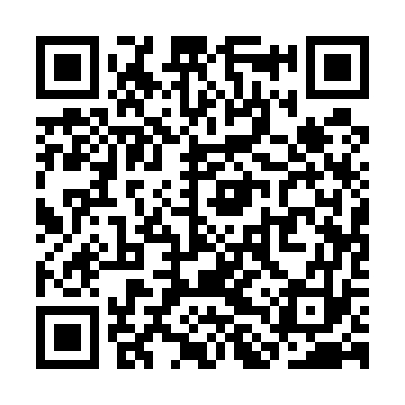 QR code for SLQ573