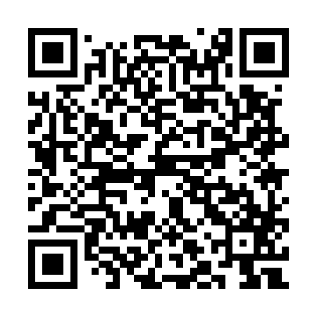 QR code for SLQ587