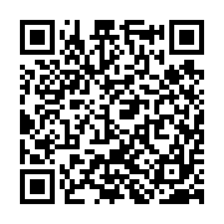 QR code for SLQ617