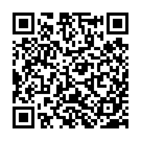 QR code for SLQ685
