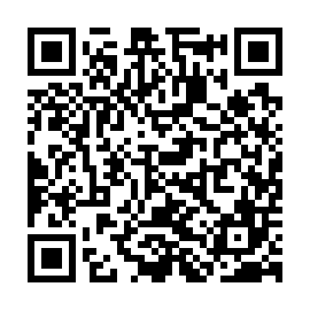 QR code for SLQ706