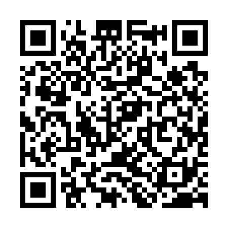 QR code for SLQ731