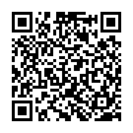QR code for SLQ734