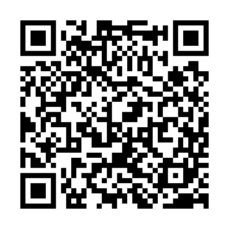 QR code for SLQ741
