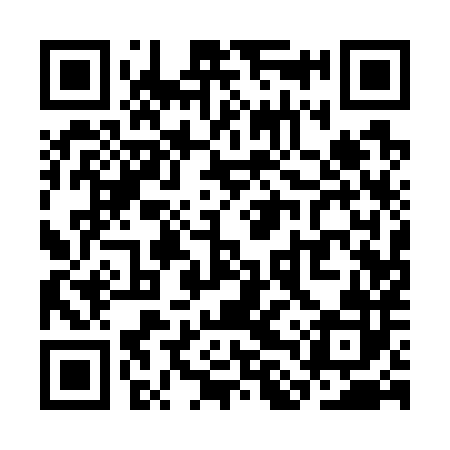 QR code for SLQ782