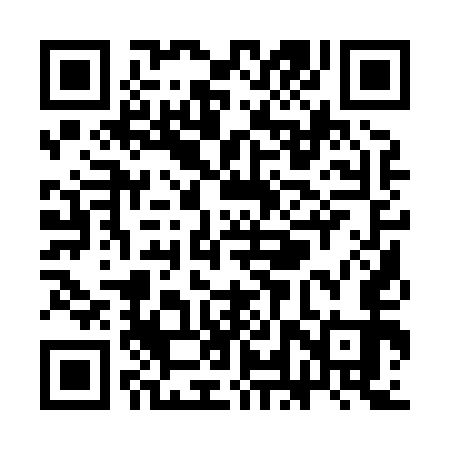 QR code for SLQ853