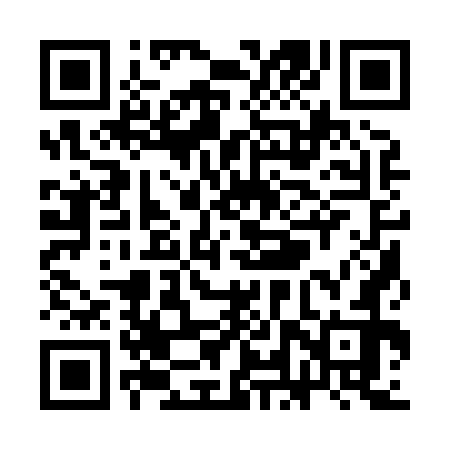 QR code for SLQ872