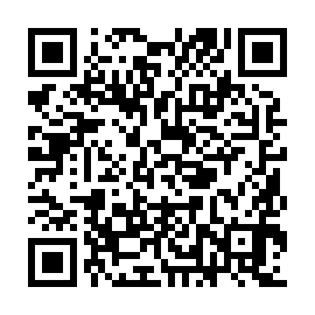QR code for SLQ890