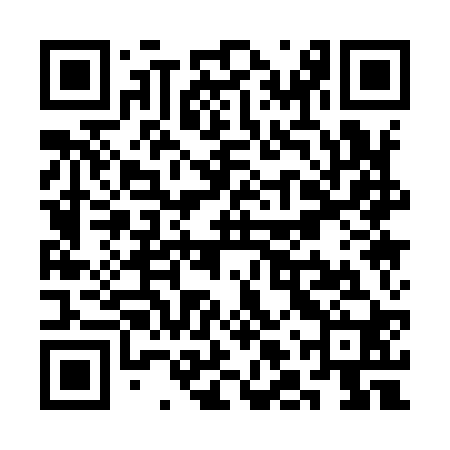 QR code for SLQ920